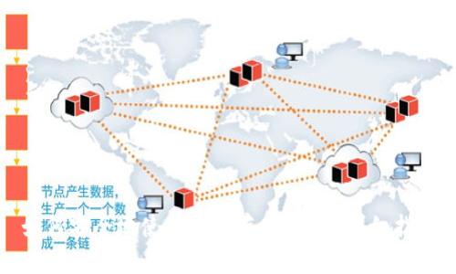 如何安全地使用钱包存储USDT：详细指南