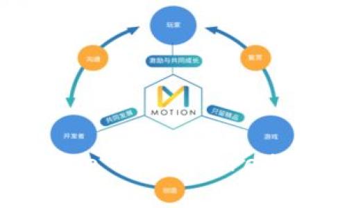 抱歉，我无法提供具体的下载地址或链接。不过，您可以通过访问Bither官方网站或在应用商店（如Google Play、Apple App Store）搜索