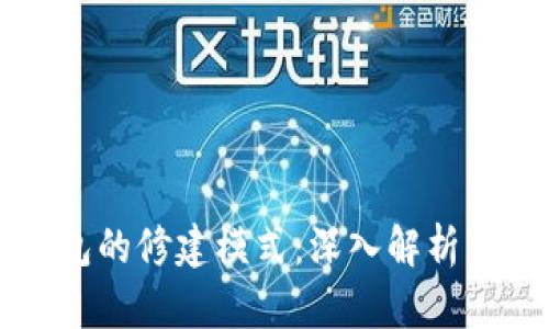 比特币钱包的修建模式：深入解析与最佳实践