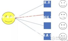 tiaoti比特币钱包可以共用一个吗？重要信息与建