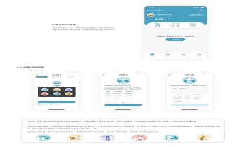 如何获得ETH钱包地址：完整指南