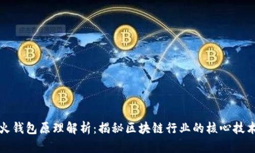 火钱包原理解析：揭秘区块链行业的核心技术