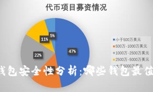 比特币钱包安全性分析：哪些钱包最值得信赖？