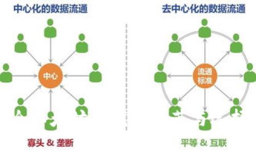 最安全以太坊的钱包推荐与选择指南