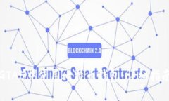 如何在GTA5中使用比特币钱包：详细指南与技巧