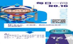 以太坊钱包是否支持ETC存储？全面解析