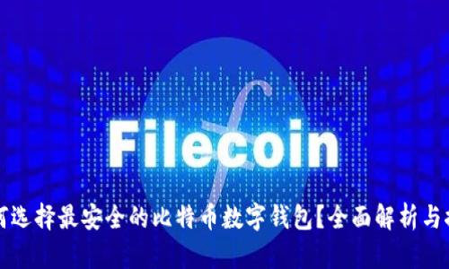 如何选择最安全的比特币数字钱包？全面解析与推荐
