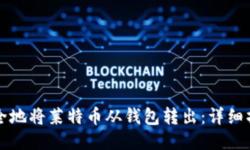 如何安全地将莱特币从钱包转出：详细操作指南