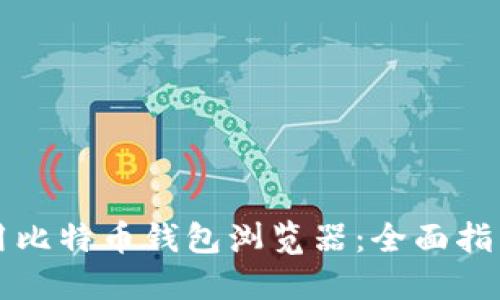 如何高效使用比特币钱包浏览器：全面指南与最佳实践