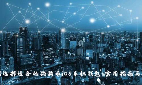 如何选择适合的狗狗币iOS手机钱包：实用指南与推荐