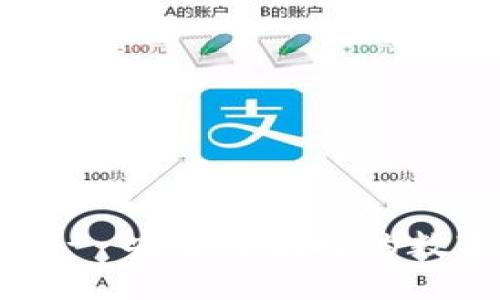 资产钱包 Token.im - 安全与便捷的数字资产管理解决方案