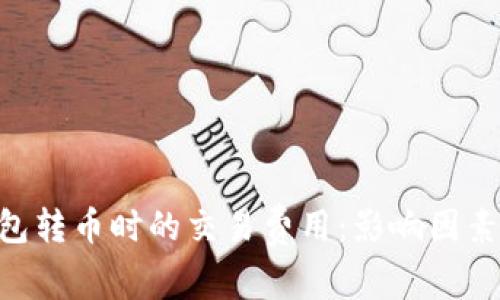 了解LTC钱包转币时的交易费用：影响因素与节省技巧