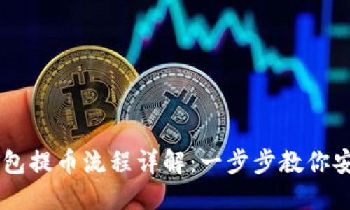 Token.im钱包提币流程详解：一步步教你安全快捷提币
