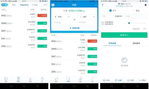 如何通过比特币钱包办理对方退款：全方位指南