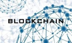 yunzhuanJAXX钱包苹果用户全方位指南：安全管理您