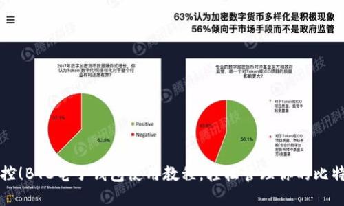 完美掌控！BTC电子钱包使用教程，轻松管理你的比特币资产