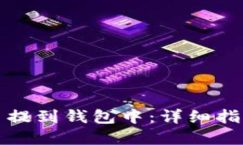 如何将比特币提到钱包中：详细指南与实用技巧