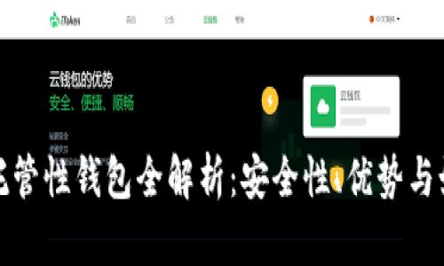 比特币托管性钱包全解析：安全性、优势与如何选择