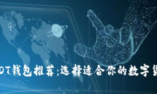 最安全的USDT钱包推荐：选择适合你的数字货币储存方案