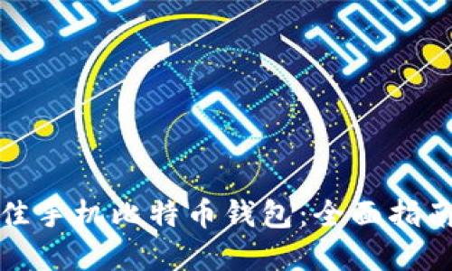 如何挑选最佳手机比特币钱包：全面指南与实用建议
