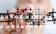   2008年比特币钱包：数字货币革命的起点解析