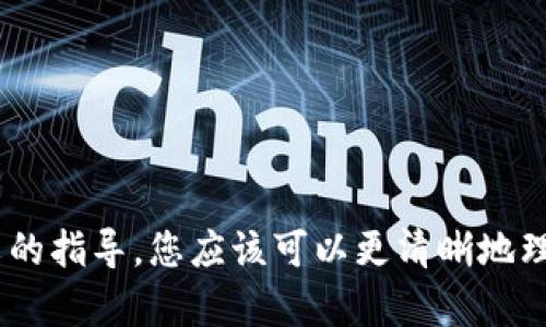 安全提币钱包地址选择指南：保护您的数字资产

提币钱包, 数字资产, 加密货币/guanjianci

引言
在数字货币的世界中，提币钱包的选择至关重要。随着加密货币的巨大流行，越来越多的人开始投资并交易各种虚拟货币。然而，如何安全地存储和提取这些数字资产仍旧是一个问题。本文将为您详细介绍提币钱包地址的相关知识，帮助您保护自己的数字资产。

什么是提币钱包？
提币钱包是用户存储和管理加密货币的工具，它可以是硬件钱包、软件钱包或在线钱包。每种类型的钱包都具备不同的安全性和便利性，适合不同的用户需求。钱包的本质是一个数字地址，您可以通过这个地址接收和发送货币。因此，选择一个安全可靠的钱包至关重要。

提币钱包的类型
提币钱包主要分为以下几种类型：
h41. 硬件钱包/h4
硬件钱包是存储加密货币的物理设备。它将私钥保存在脱离网络的环境中，极大地降低了被黑客攻击的风险。许多投资者认为，这种形式的钱包是最安全的选择，尤其适合长时间持有资产的用户。

h42. 软件钱包/h4
软件钱包是安装在电脑或移动设备上的应用程序。虽然它们的使用和便利性较高，但相对而言，它们的安全性略逊一筹。软件钱包又分为热钱包和冷钱包，热钱包连接互联网，可以迅速完成交易，而冷钱包则是脱机存储，适合长期存储。

h43. 在线钱包/h4
在线钱包是托管在云端的加密货币钱包，用户可以通过浏览器访问。虽然使用方便，但由于依赖于第三方服务，它们的安全性往往受到质疑。因此，在使用在线钱包时，强烈建议您启用双重身份验证等安全措施。

提币钱包地址的重要性
每个钱包都有一个独特的地址，用户用它来接收和发送加密货币。这个地址一般由一串字母和数字组成。了解这个地址的重要性，可以帮助您避免因输入错误而导致的资金损失。

如何选择提币钱包？
选择合适的提币钱包涉及许多因素：
h41. 安全性/h4
安全性是选择钱包的首要考量。您需要关注钱包提供的安全措施，例如加密技术、双重身份验证等。

h42. 易用性/h4
选择一个界面友好、操作简单的钱包，可以提高您的使用体验。对于刚接触加密货币的新手来说，这一点尤其重要。

h43. 支持的币种/h4
不是所有钱包都支持所有类型的加密货币。您需要确认钱包支持您想要交易或持有的币种。

h44. 客服支持/h4
如果在使用过程中遇到问题，良好的客服支持能够帮助您快速解决问题。

如何生成和管理提币钱包地址
钱包地址的生成一般都是自动完成的，当您成功创建一个钱包后，系统会生成一个或多个地址供您使用。用户可以通过在钱包界面点击“接收”或“提币”来找到相应的地址。为了避免错误，强烈建议您复制地址而不是手动输入。

提币过程中的注意事项
在进行提币操作时，注意以下几点：
h41. 确认地址的正确性/h4
在输入或粘贴提币地址时，应再次确认，以确保没有任何错误。有些交易所在提币时会提供地址验证功能，可以利用这个功能来降低风险。

h42. 了解交易费用/h4
不同的提币方式通常会产生不同的交易费用。在提款之前，了解费用信息是十分必要的，以免造成不必要的损失。

h43. 稀释风险/h4
如果您要提取大额资金，可以考虑将资金分多次提取。这一策略可以降低潜在的损失风险，特别是在您对新钱包地址不太熟悉的情况下。

总结
选择合适的提币钱包和钱包地址是保护您加密资产安全的重要一步。务必要确保您选择的钱包具备良好的安全性、易用性以及对您所需币种的支持。通过本文的指导，您应该可以更清晰地理解相关知识，从而在加密货币的世界里，保护自己的资产。同时，确保您在提币的整个过程都保持警惕，避免不必要的损失。祝您在数字货币投资中顺利和安全！