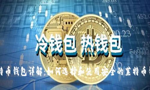 莱特币钱包详解：如何选择和使用安全的莱特币钱包