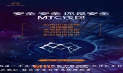 在这里，我将为您构建一个关于“SIA钱包不能同