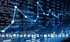 狗狗币冷钱包哪个比较安全？深入解析安全性与