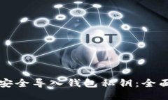 如何安全导入钱包私钥：全面指南