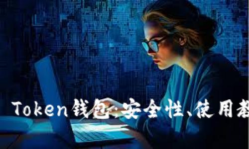 全面解析PIUS Token钱包：安全性、使用教程及投资潜力