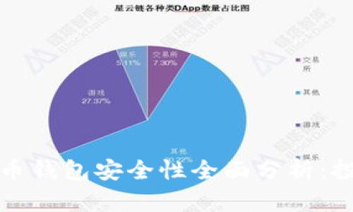 火币比特币钱包安全性全面分析：投资者必读