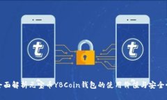 全面解析元宝币YBCoin钱包的使用价值与安全性