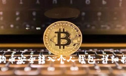 如何将狗狗币安全转入个人钱包：详细指南与步骤