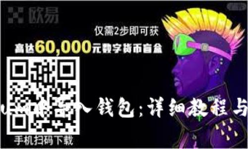 如何在Electrum中导入钱包：详细教程与常见问题解答