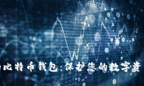全球最安全的比特币钱包：保护您的数字资产的绝佳选择