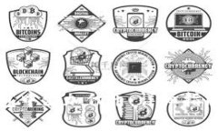 如何在小狐狸钱包中添加代币：详细指南与常见