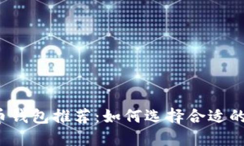比特币钱包推荐：如何选择合适的钱包？
