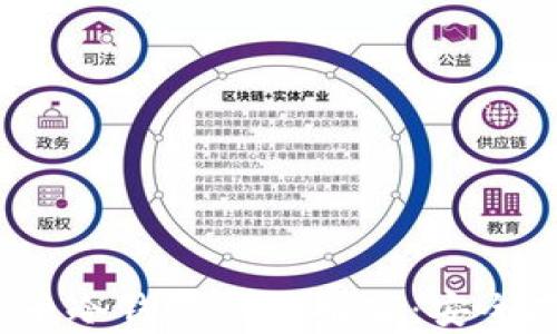 
2023年最佳比特币冷钱包软件推荐：安全存储你的数字资产