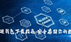 比特币硬钱包下载指南：安全存储你的数字资产