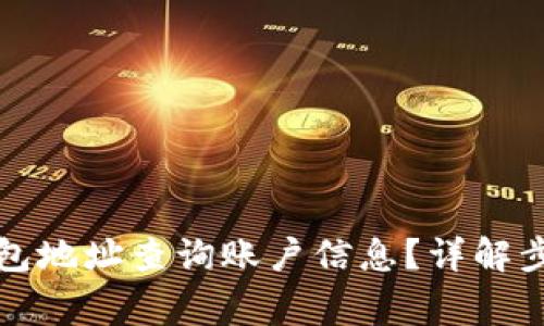 如何通过冷钱包地址查询账户信息？详解步骤及注意事项