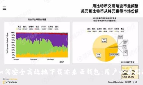 如何安全高效地下载亦来云钱包：用户必看指南