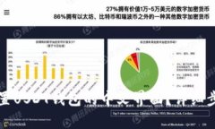 如何设置USDT钱包的中文界面？详细步骤解析