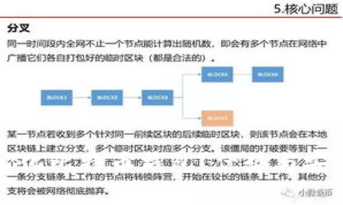 什么是去中心化比特币钱包？优势与安全性全面解析