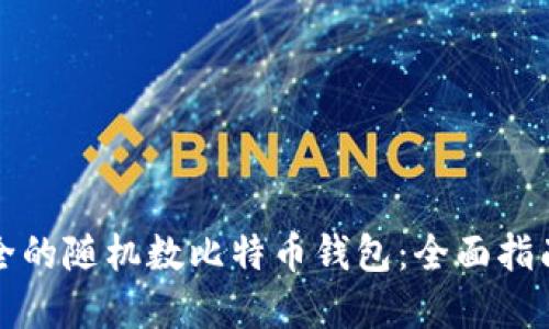 如何选择安全的随机数比特币钱包：全面指南与实用技巧