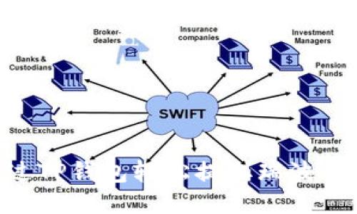 如何通过TP钱包轻松提取瑞波币（XRP）？