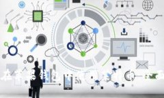 如何在苹果钱包中使用莱特币：全面指南