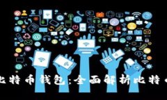 如何有效监控比特币钱包：全面解析比特币钱包