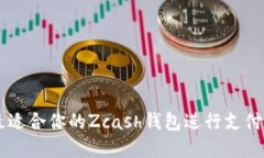 blobio如何选择最适合你的Zcash钱包进行支付？全面