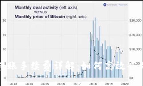 USDT钱包互相转账手续费详解：如何高效省钱进行USDT转账